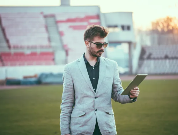 Pourquoi-se-former-au-Sport-Business-aujourd’hui