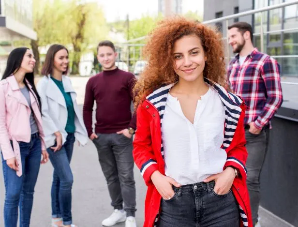 BTS-ATI-un-diplôme-polyvalent-au-cœur-des-projets-techniques