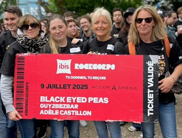 IBIS-ROCK-CORPS-ISIFA-BENEVOLAT-PARIS-ALTERNANCE-CAMPUS-PARIS-ECOLE-BTS-8