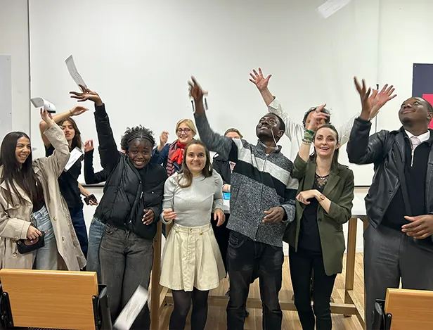 concours-orthographe-ecole-paris-bts-alternance-isifa-1