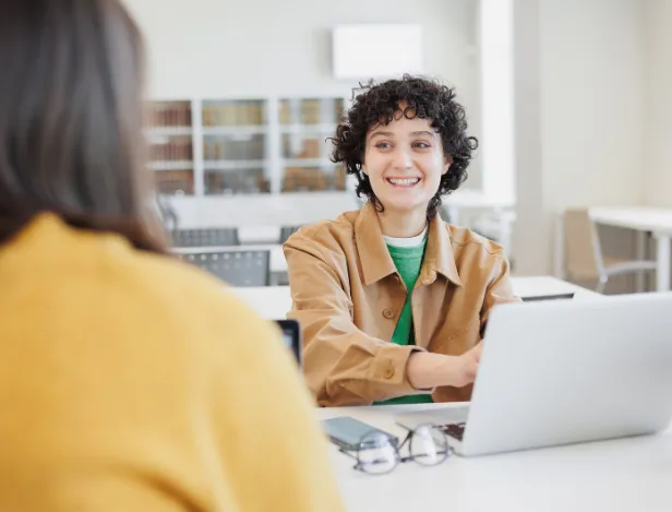 Pourquoi-les-recruteurs-adorent-les-profils-issus-du-BTS-NDRC