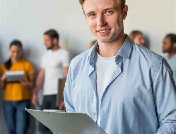 BTS-MCO--la-voie-vers-l’entrepreneuriat-Isifa-Plus-Values