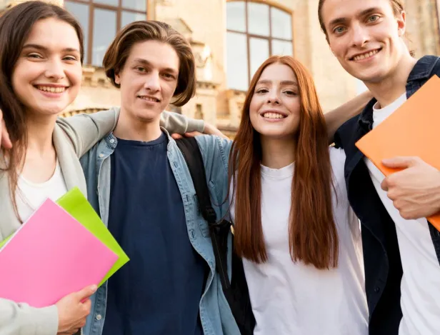 Pourquoi-le-BTS-reste-le-diplôme-préféré-des-recruteurs-pour-former-des-profils-opérationnels