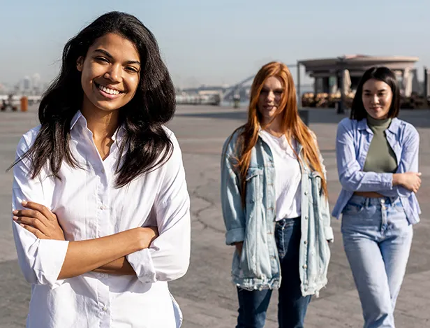 BTS-COMMERCE-INTERNATIONAL-ALTERNANCE-PARIS-ISIFA