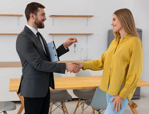 BTS-IMMOBILIER-PARIS-ALTERNANCE-ISIFA