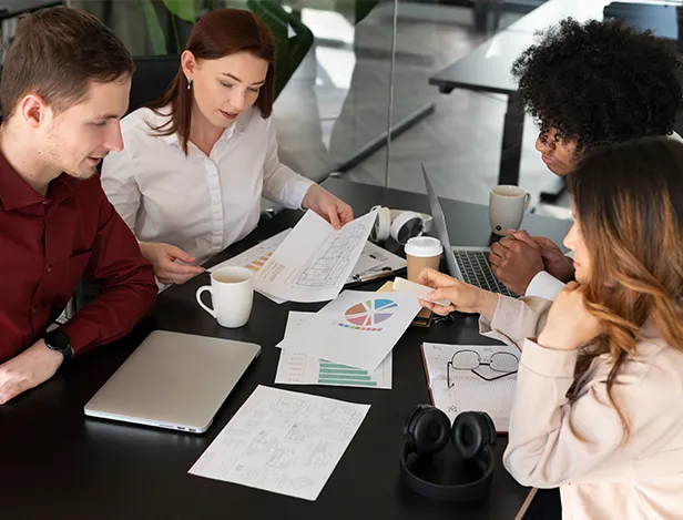 GESTION-PME-ALTERNANCE-ECOLE-BTS-PARIS-ISIFA