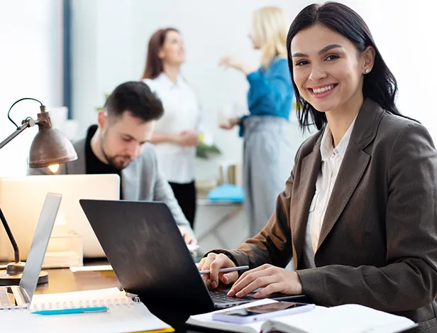 formation-sam-ecole-bts-paris-alternance-isifa