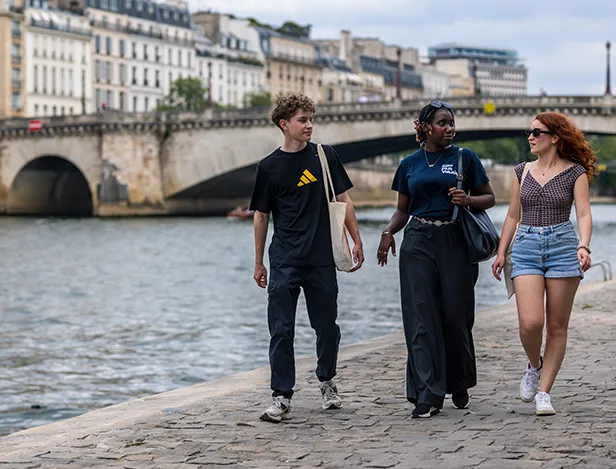 BTS-ALTERNANCE-ECOLE-PARIS-ISIFA