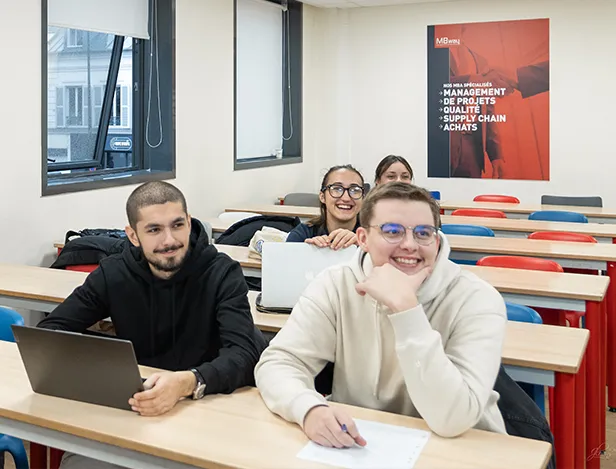 BTS-CG-PARIS-ALTERNANCE-ISIFA