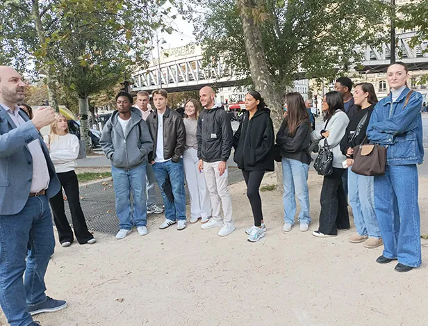 BTS-IMMOBILIER-PARIS-ISIFA-LEVALLOIS-SORTIE