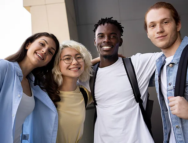 BTS-INTERNATIONAL-BTSCI-ALTERNANCE-APPRENTISSAGE-CI-PARIS-ECOLE-COMMERCE