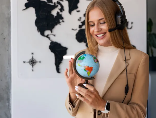 bts-ci-une-formation-ouverte-sur-le-monde-isifa-plus-values-paris-alternance