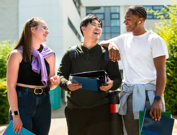 bts-sam-au-coeur-de-l-efficacite-des-entreprises-isifa-plus-values-paris-alternance