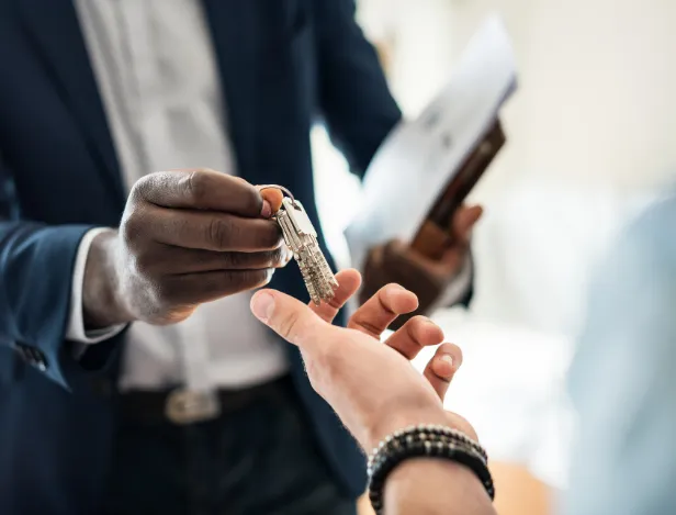 diversites-des-metiers-en-immobilier-isifa-plus-values-paris-sud