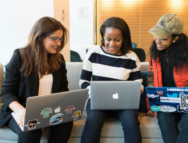 focus-sur-le-bts-sam-alternance-paris