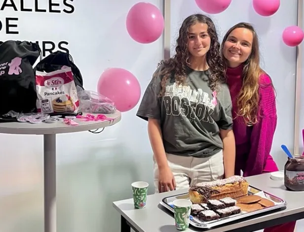 isifa-plus-values-paris-se-mobilise-pour-Octobre-Rose