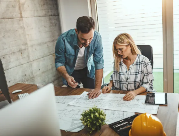 pourquoi-choisir-un-bts-profession-immobilière-alternance-paris-isifa-plus-values