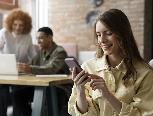 BTS-Communication-postbac-ecole-paris-alternance