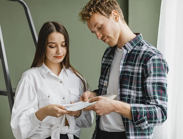 BTS-PI-postbac-alternance-ecole-paris