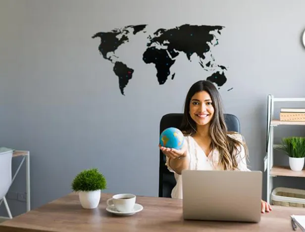 BTS-Tourisme-alternance-postbac-&eacute;cole-paris