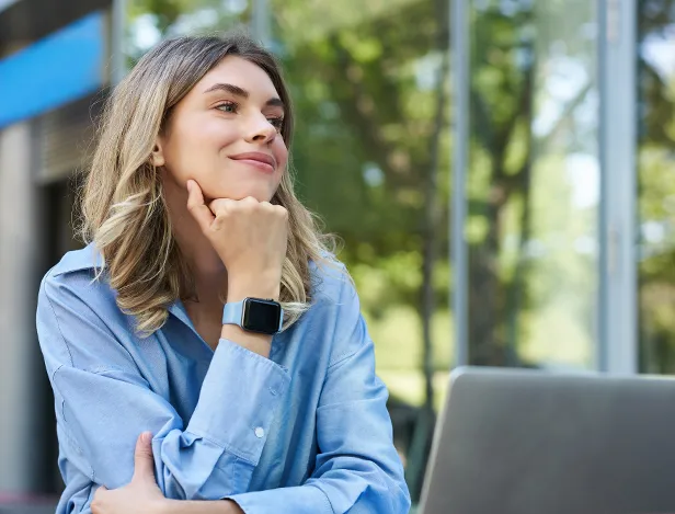 BTS-NDRC-PARIS-NEGOCIATION-ALTERNANCE-ISIFA-POST-BAC