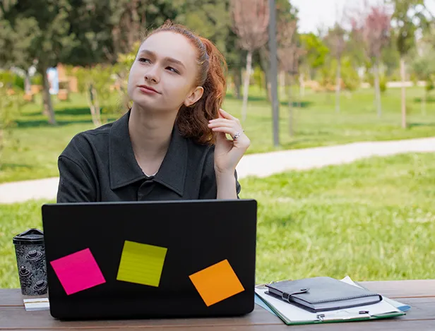 Comment-r&eacute;ussir-son-bts-postbac-&eacute;cole-paris-alternance