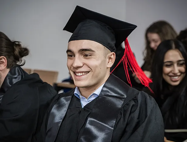 PARCOURSUP-OBJECTIF-RENTREE-2026-ECOLE-BTS-PARIS