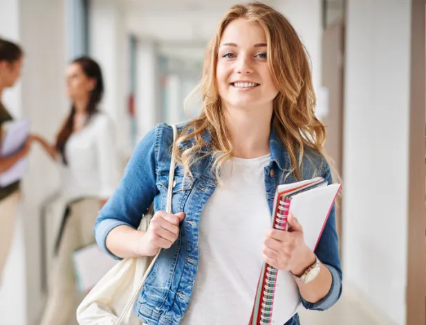 devenez-collaborateur-jusriste-alternance-paris