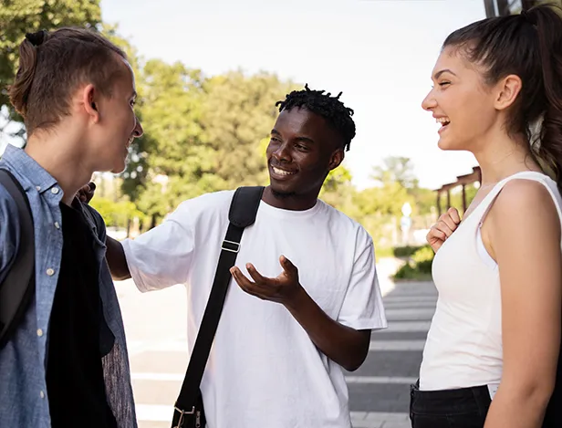 Choix-formation-bts-r&eacute;orientation-alternance-paris