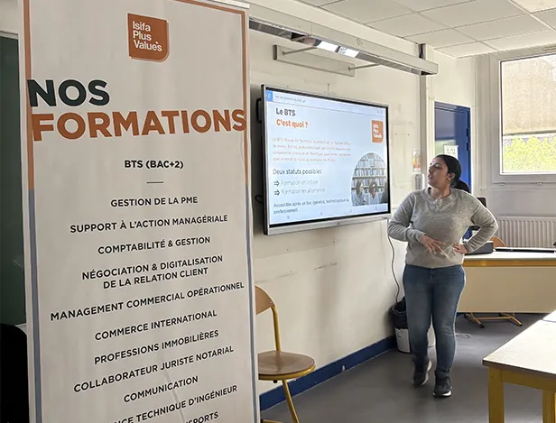 retour-intervention-alternance-&agrave;-Paris-bts-ecole-paris-post-bac