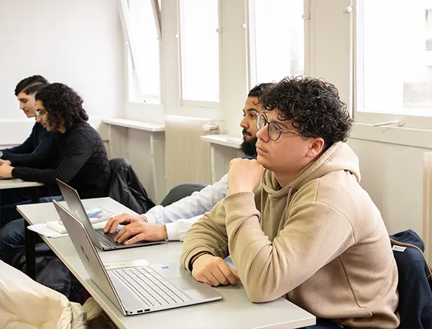 salaire-alternance-r&eacute;mun&eacute;ration-apprentissage-&eacute;cole-bts-paris