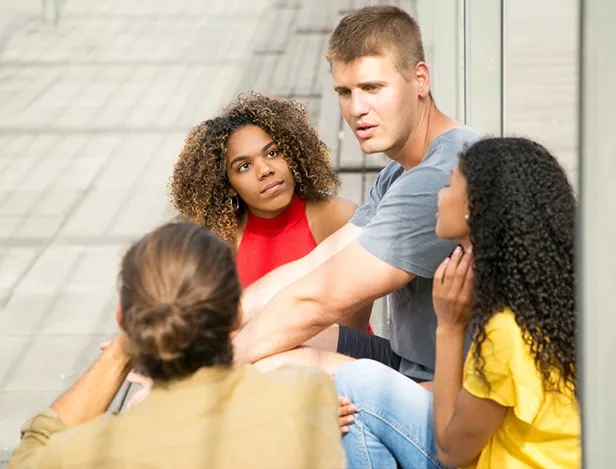 10-erreur-eviter-alternance-bts-ecole-formation