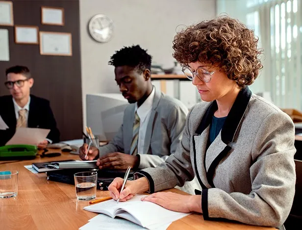 BTS-CJN-alternance-formation-postbac-&eacute;cole