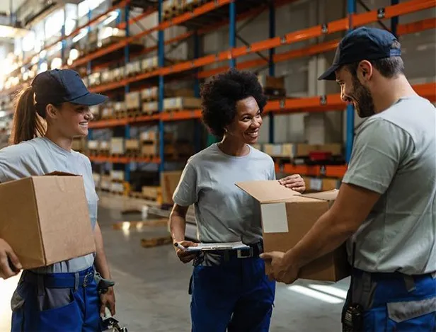 BTS-GTLA-logistique-alternance-formation-ecole