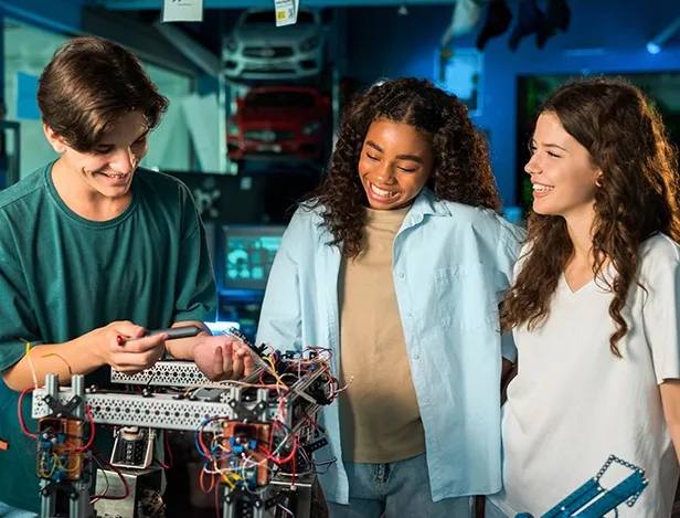 BTS-ATI-alternance-formation-postbac-paris