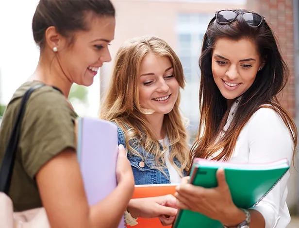 Refus-alternance-ecole-formation-bts