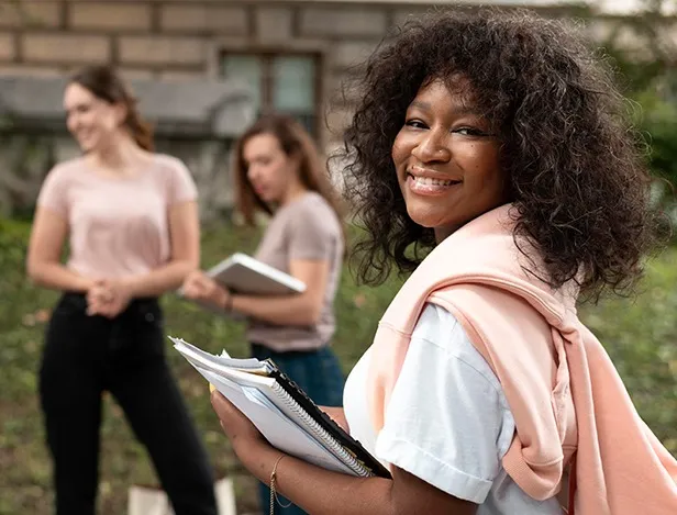 alternance-initiale-bts-postbac-paris