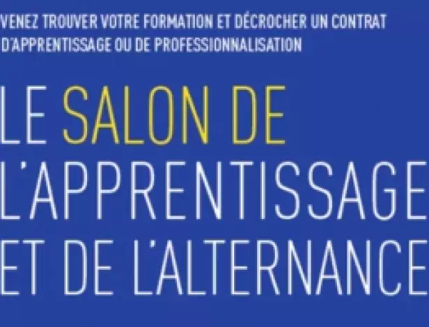 1892040-salon-de-l-apprentissage-de-l-alternance-des-metiers-de-paris