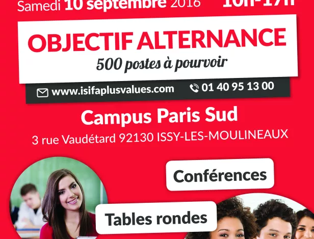Affiche-A2-OBJECTIF-ALTERNANCE