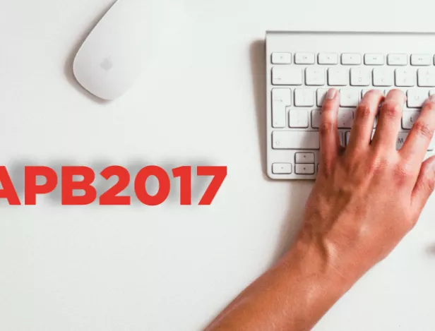 apb2017-01-1