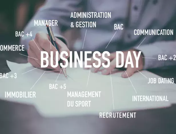 business-day-09