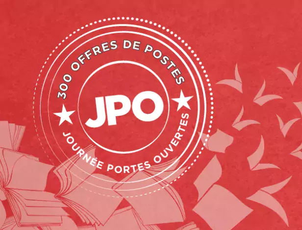 jposeptembre2017-actu