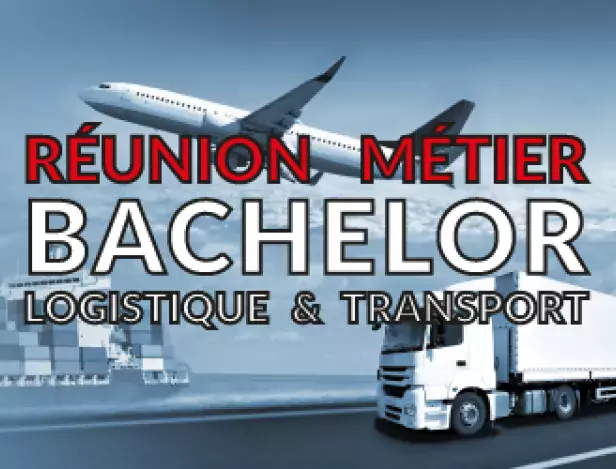 logistique-et-transport-reumetier-01-0