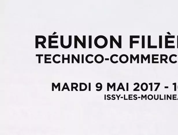 reunion-filiere-tc-170504-vf-01