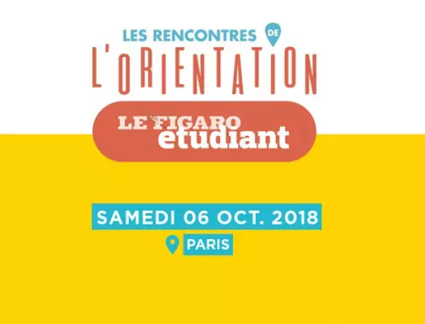 salon-etudiant-6-oct