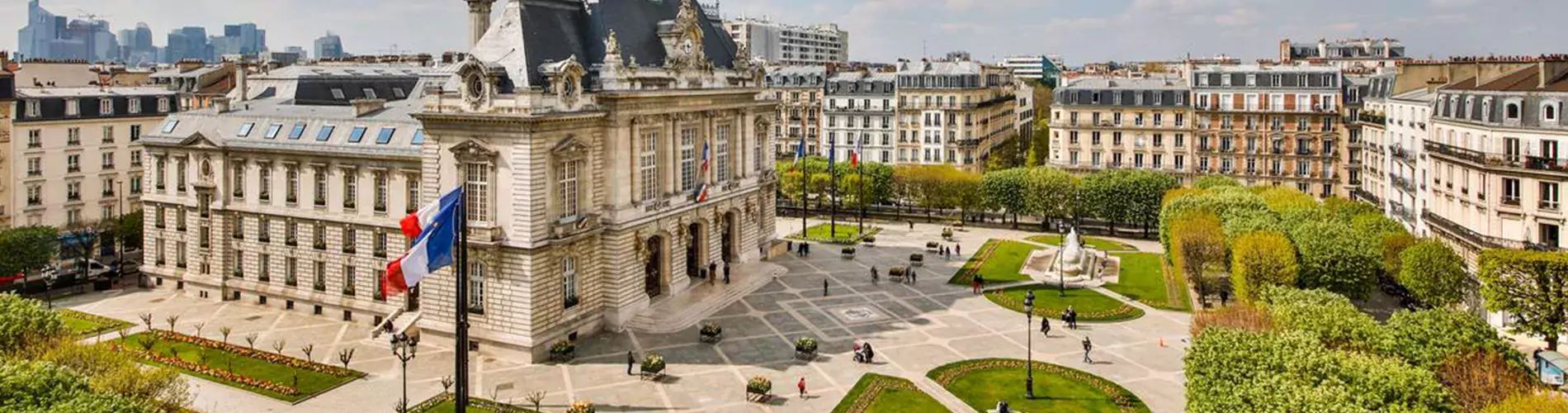 Banniere-ecole-Levallois