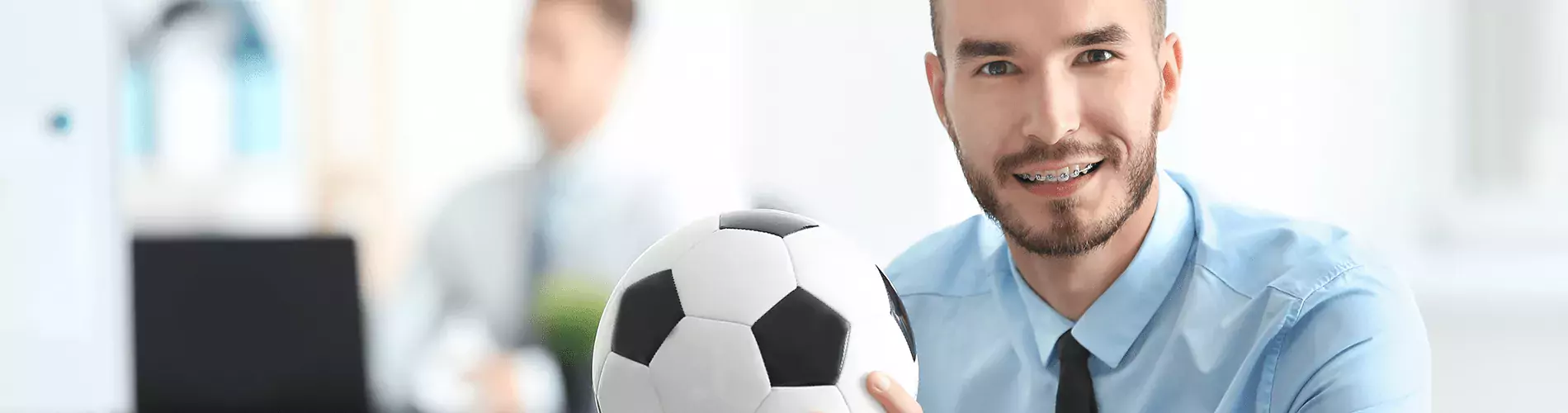 MBA-Management-du-Sport-0