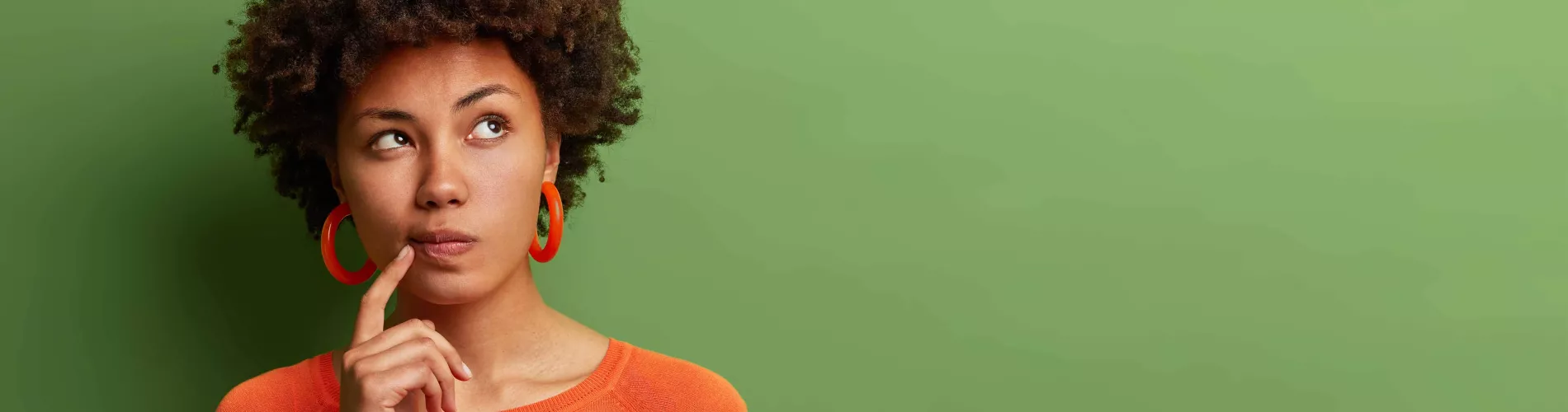 ALTERNANCE-FAQ-ISIFA-ECOLE-BTS-PARIS-ISSY-LEVALLOIS
