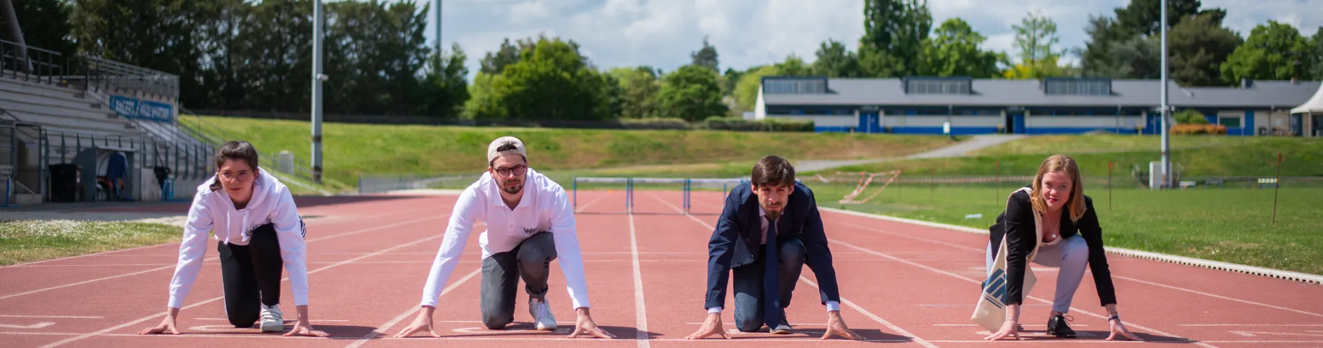 MBA-Marketing-Sportif