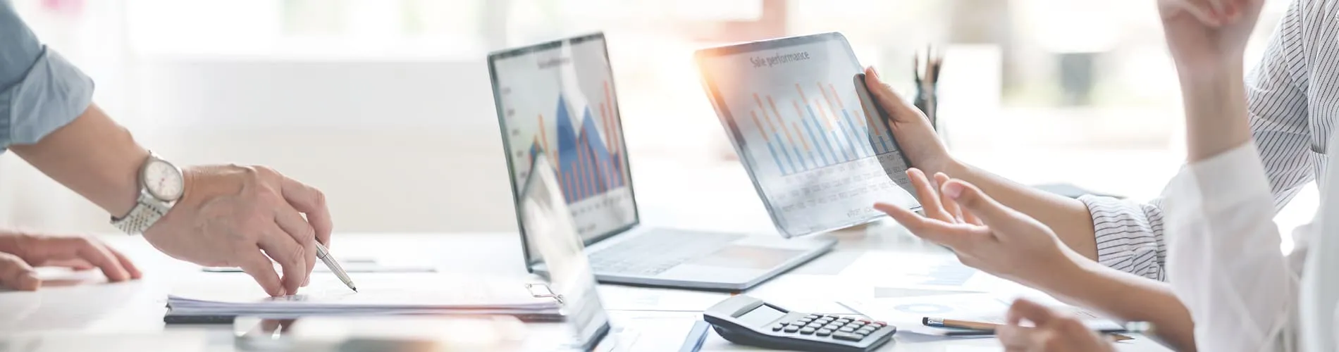 Comptabilit&eacute;, Gestion et Finance